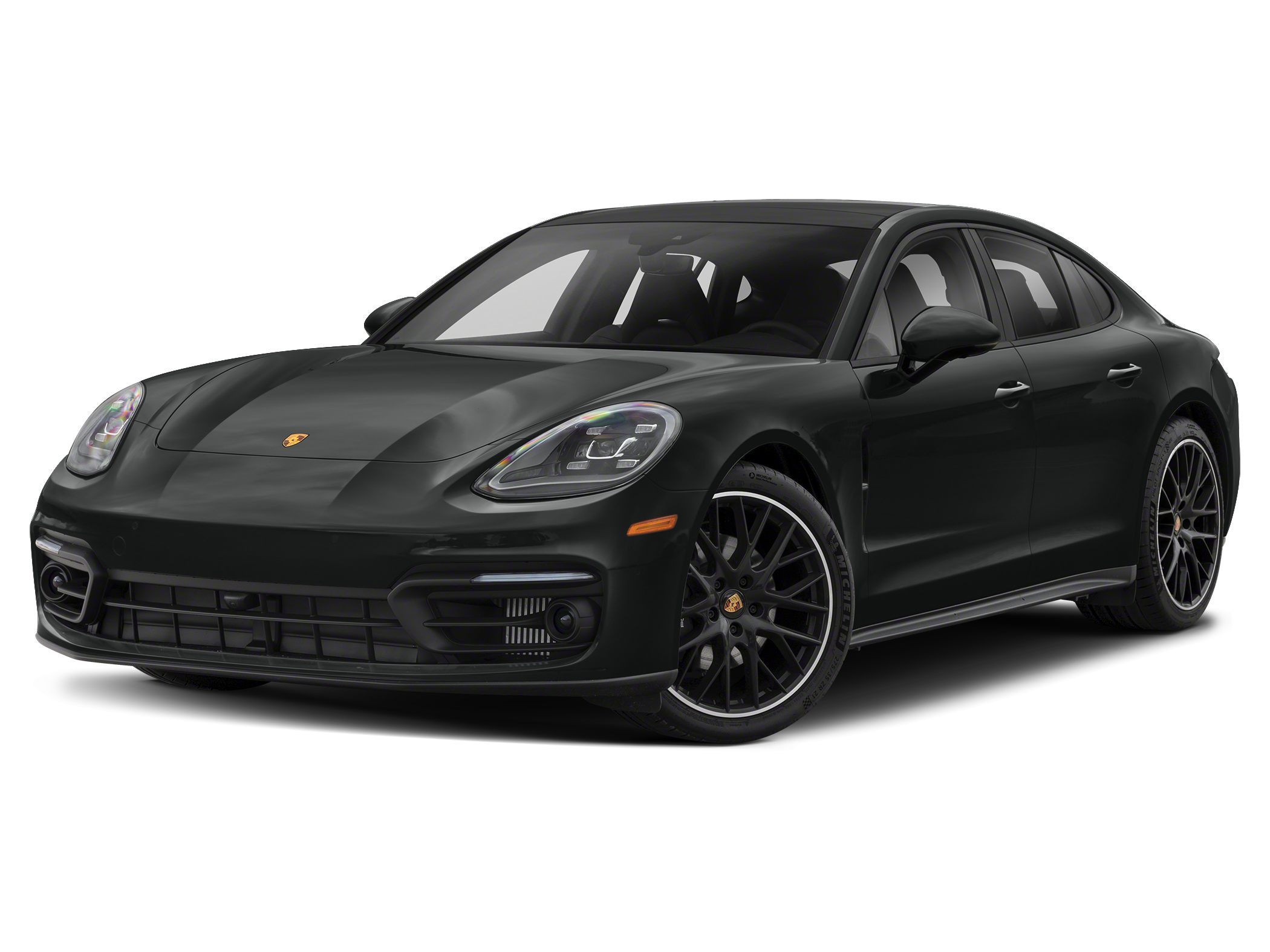 porsche panamera 2023 WP0AJ2A78PL103247 image porsche panamera 2023 WP0AJ2A78PL103247 image