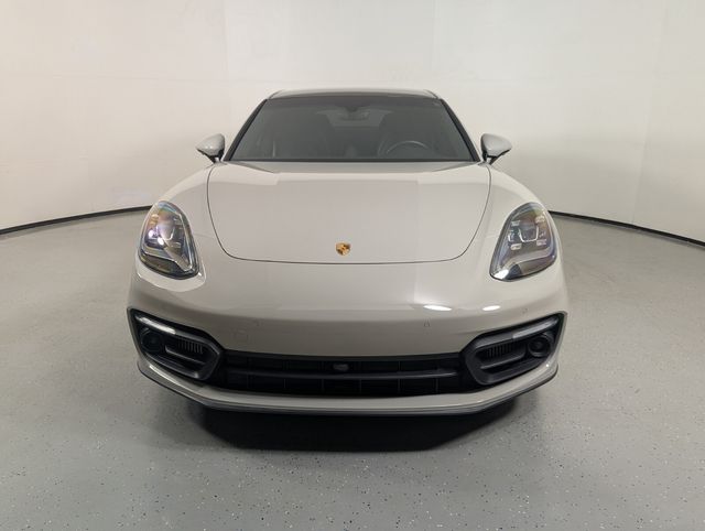 porsche panamera 2023 WP0AJ2A72PL101803 image porsche panamera 2023 WP0AJ2A72PL101803 image