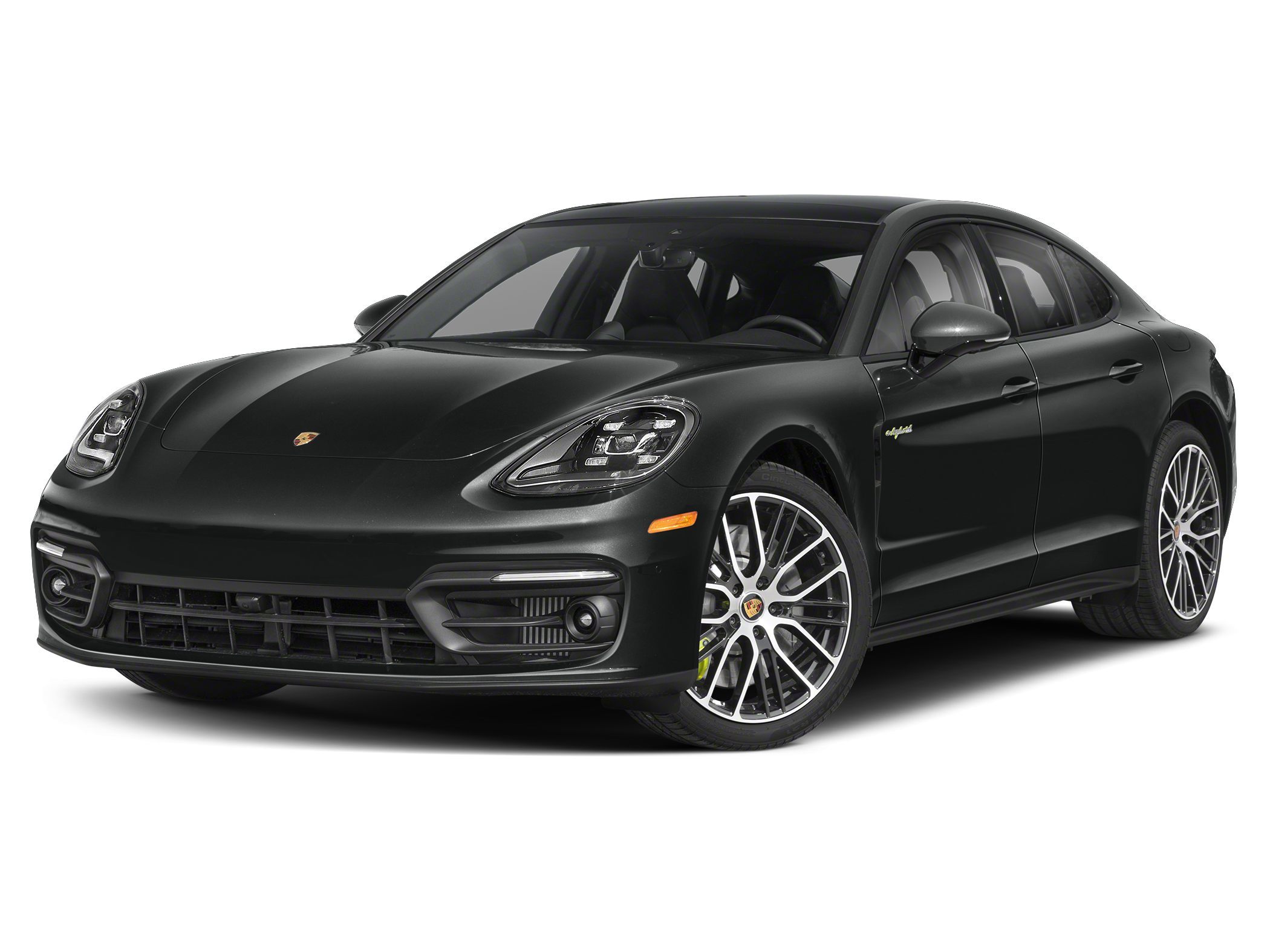porsche panamera 2023 WP0AK2A79PL132298 image porsche panamera 2023 WP0AK2A79PL132298 image