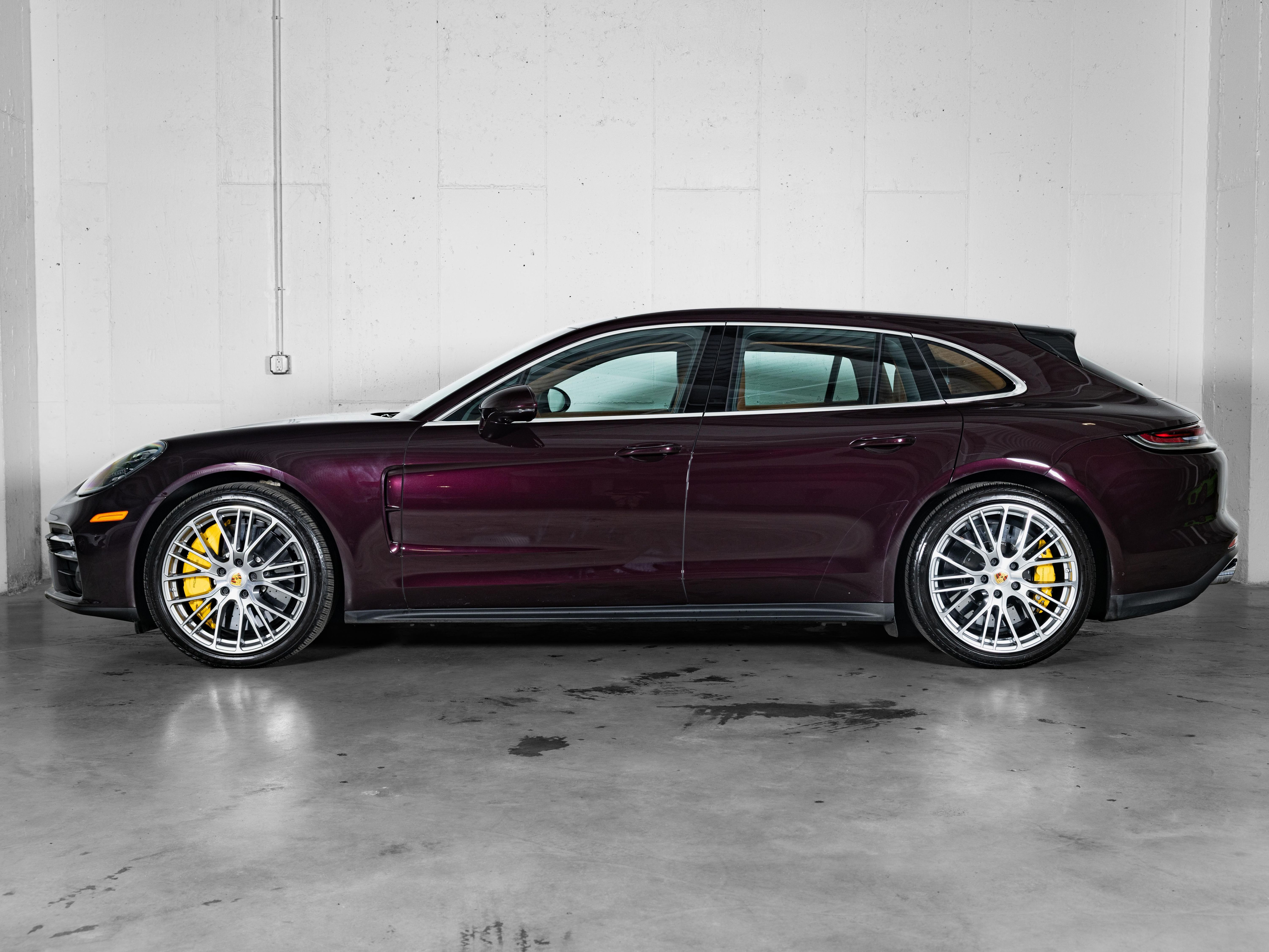 porsche panamera 2023 WP0CF2A75PL164016 image porsche panamera 2023 WP0CF2A75PL164016 image