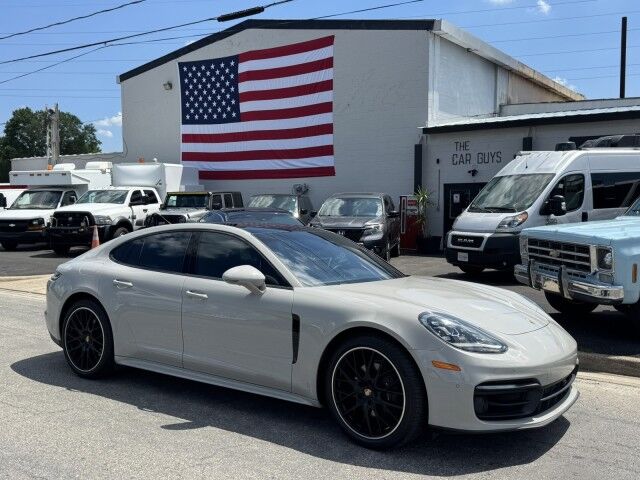 porsche panamera 2023 WP0AJ2A78PL101398 image porsche panamera 2023 WP0AJ2A78PL101398 image