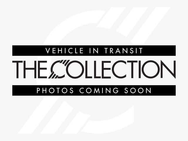 porsche panamera 2023 WP0AE2A7XPL120135 image porsche panamera 2023 WP0AE2A7XPL120135 image
