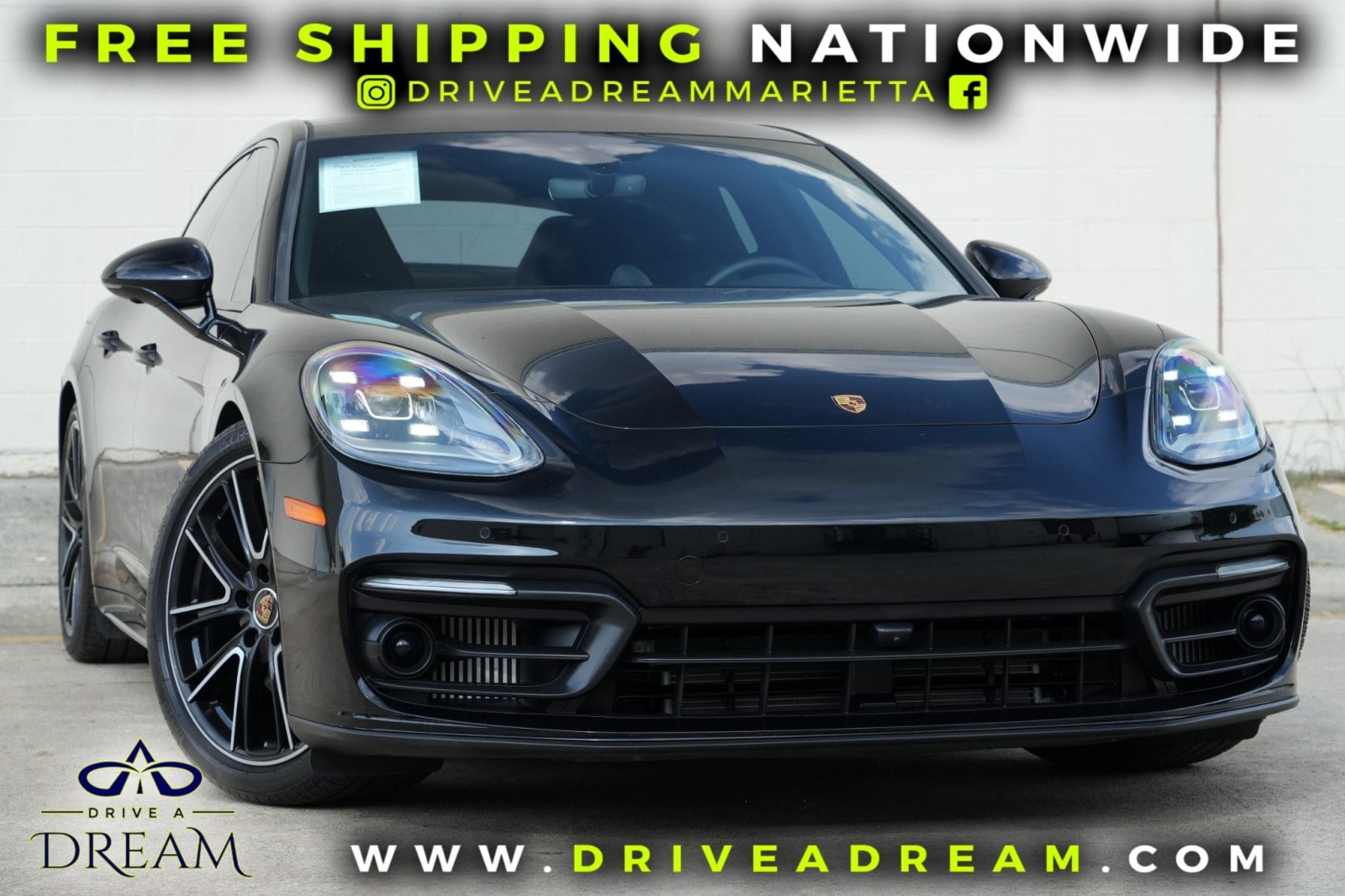 porsche panamera 2023 WP0AJ2A70PL101220 image porsche panamera 2023 WP0AJ2A70PL101220 image