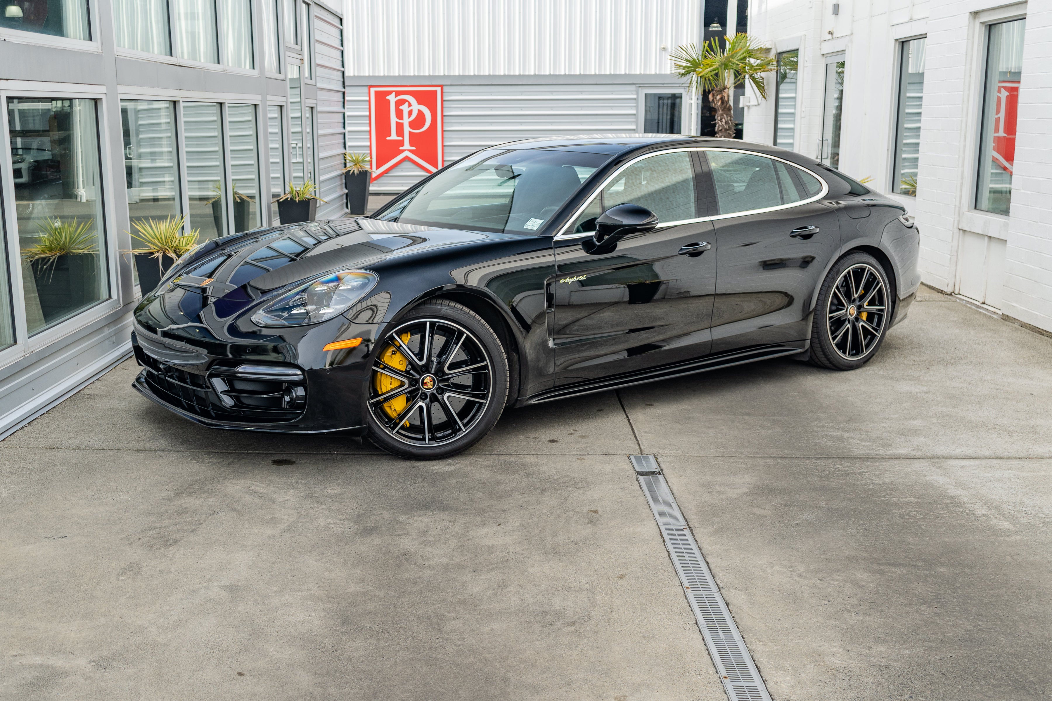 porsche panamera 2023 WP0AH2A78PL139015 image porsche panamera 2023 WP0AH2A78PL139015 image