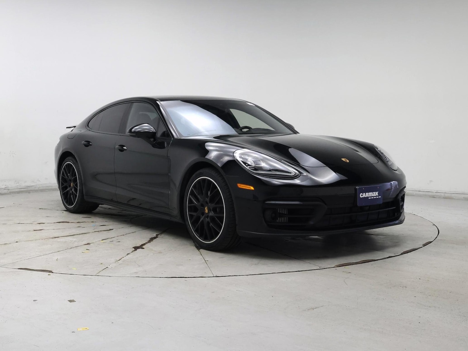 porsche panamera 2023 WP0AJ2A70PL104005 image porsche panamera 2023 WP0AJ2A70PL104005 image