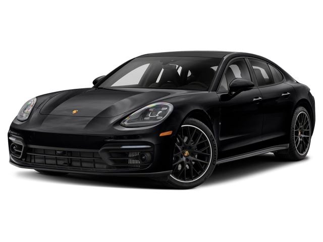 porsche panamera 2023 WP0AB2A76PL130315 image porsche panamera 2023 WP0AB2A76PL130315 image