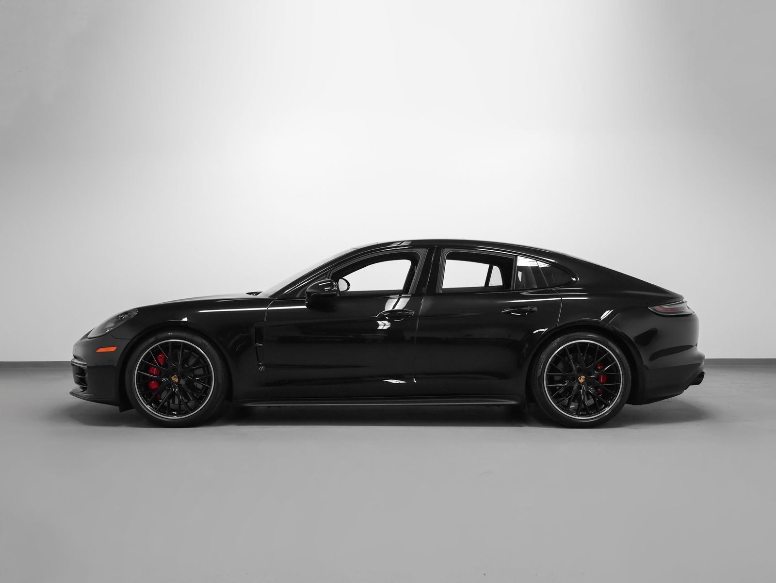 porsche panamera 2023 WP0AG2A74PL135711 image porsche panamera 2023 WP0AG2A74PL135711 image