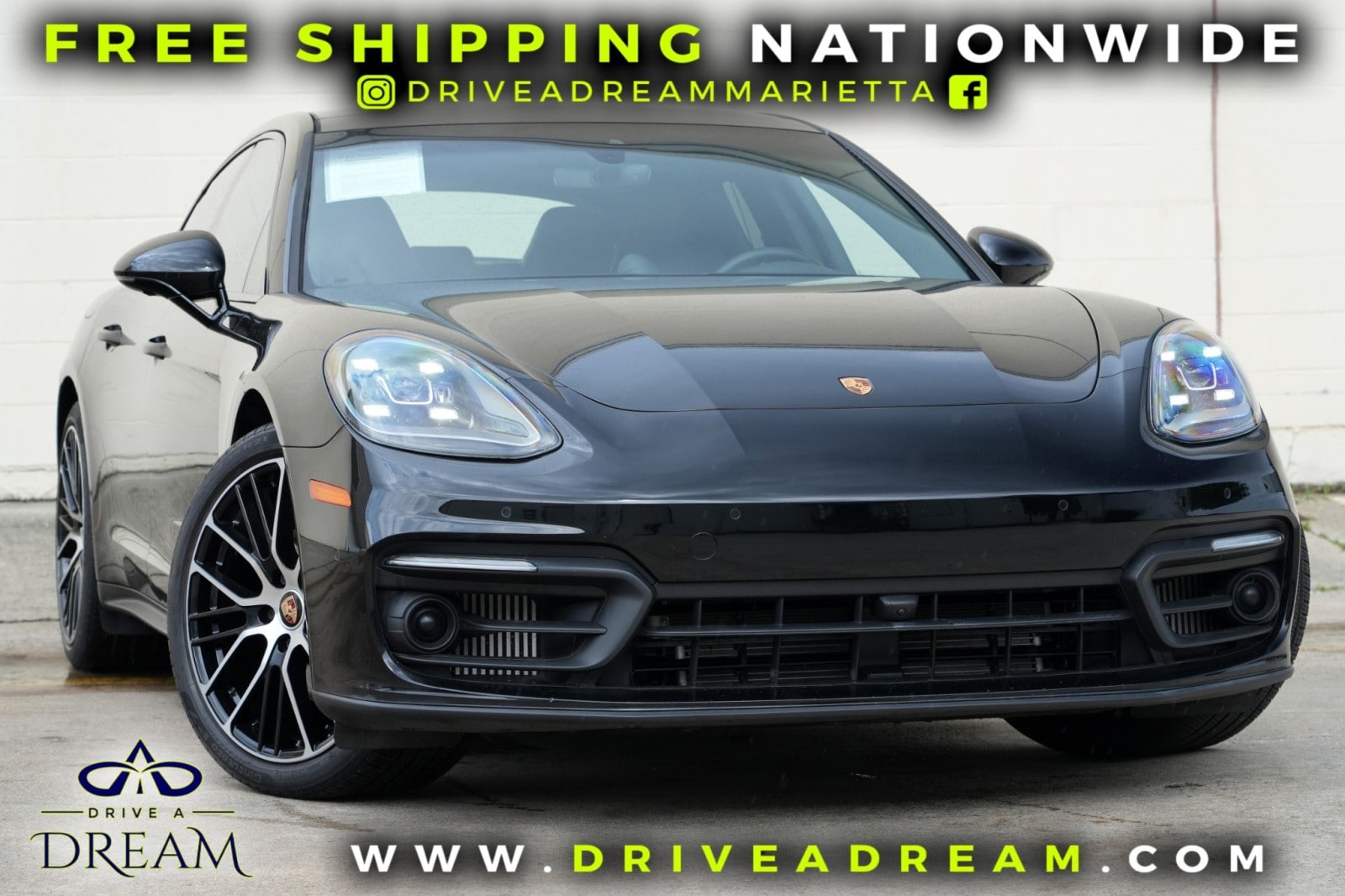 porsche panamera 2023 WP0AJ2A79PL102057 image porsche panamera 2023 WP0AJ2A79PL102057 image