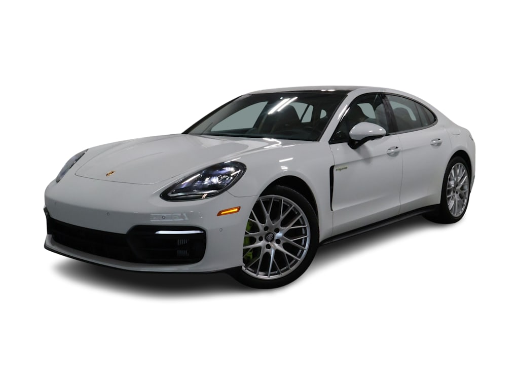 porsche panamera 2023 WP0AK2A70PL132027 image porsche panamera 2023 WP0AK2A70PL132027 image