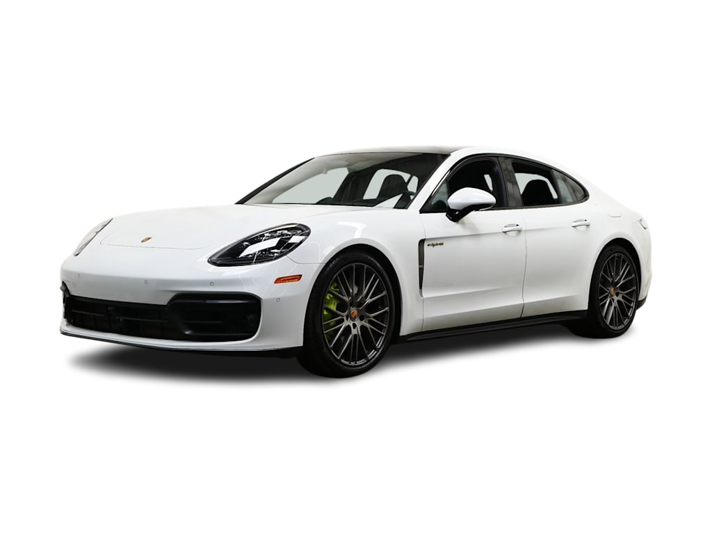 porsche panamera 2023 WP0AE2A71PL120041 image porsche panamera 2023 WP0AE2A71PL120041 image