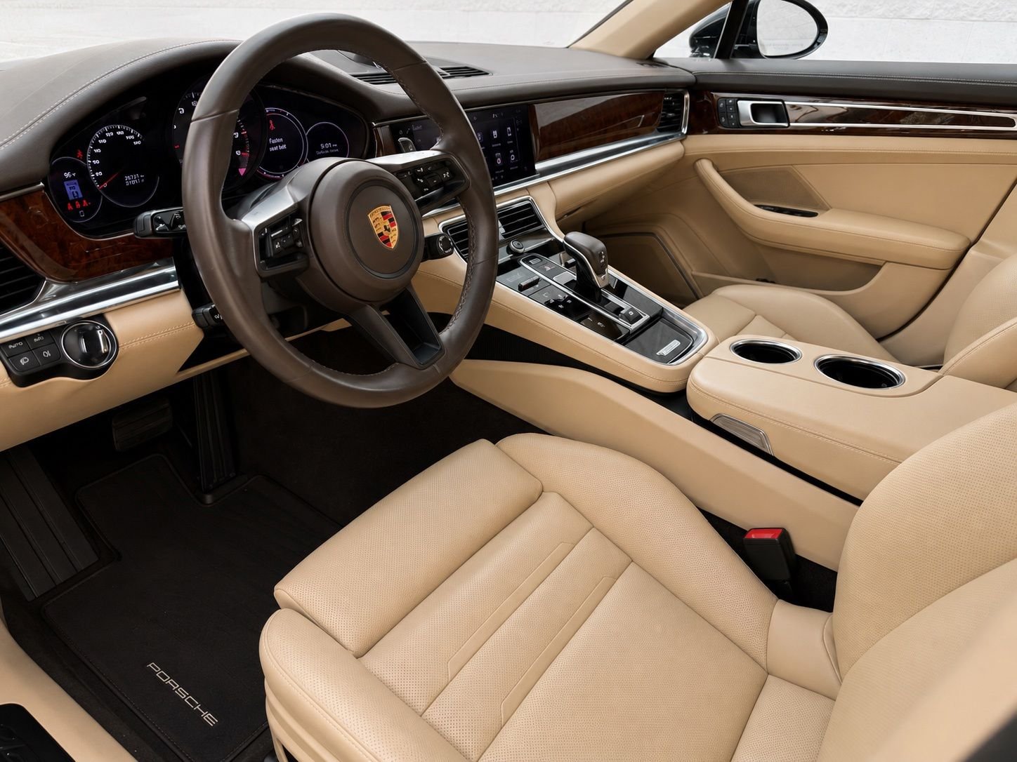 porsche panamera 2023 WP0AJ2A78PL101692 image porsche panamera 2023 WP0AJ2A78PL101692 image