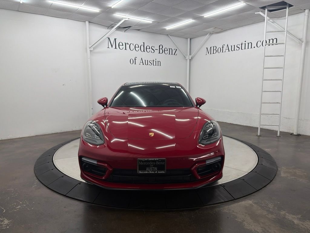 porsche panamera 2023 WP0AG2A74PL135062 image porsche panamera 2023 WP0AG2A74PL135062 image