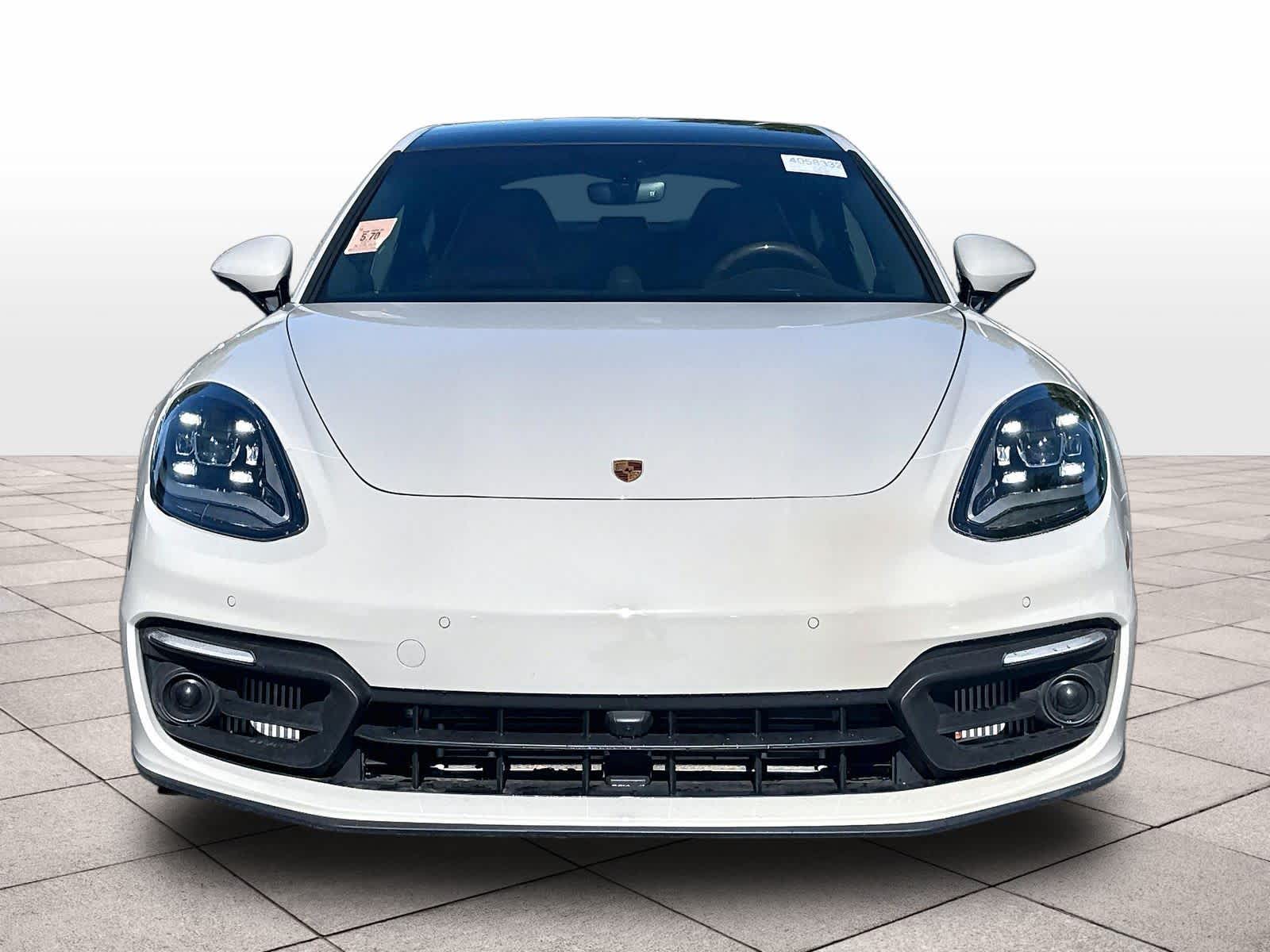 porsche panamera 2023 WP0AJ2A71PL100691 image porsche panamera 2023 WP0AJ2A71PL100691 image