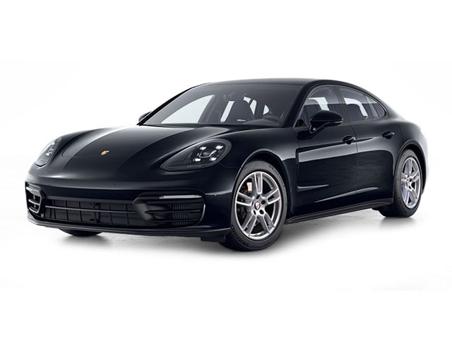 porsche panamera 2023 WP0AJ2A79PL100275 image porsche panamera 2023 WP0AJ2A79PL100275 image