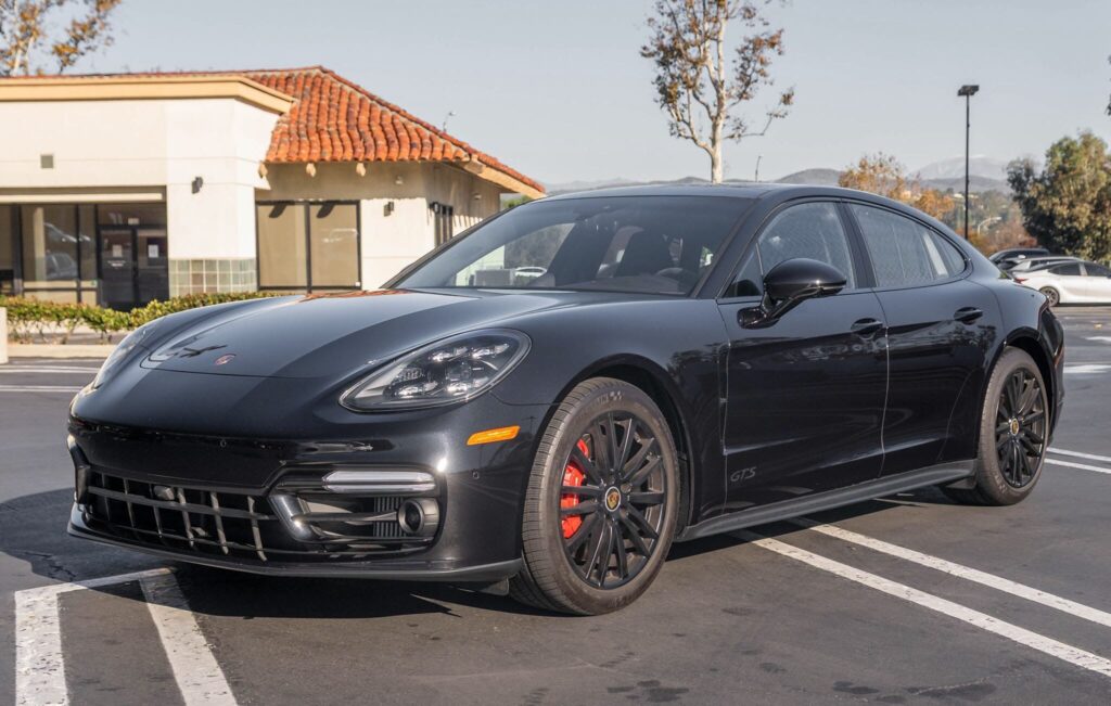 porsche panamera 2023 WP0AG2A79PL135171 image porsche panamera 2023 WP0AG2A79PL135171 image