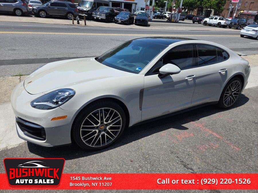porsche panamera 2023 WP0AJ2A75PL101701 image porsche panamera 2023 WP0AJ2A75PL101701 image