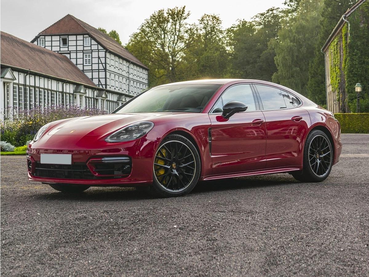 porsche panamera 2023 WP0AG2A70PL135060 image porsche panamera 2023 WP0AG2A70PL135060 image