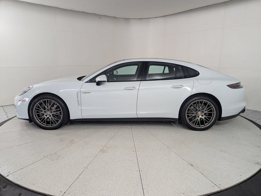 porsche panamera 2023 WP0AE2A74PL120292 image porsche panamera 2023 WP0AE2A74PL120292 image