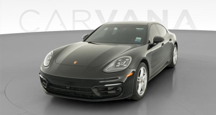 porsche panamera 2023 WP0AJ2A75PL101424 image porsche panamera 2023 WP0AJ2A75PL101424 image