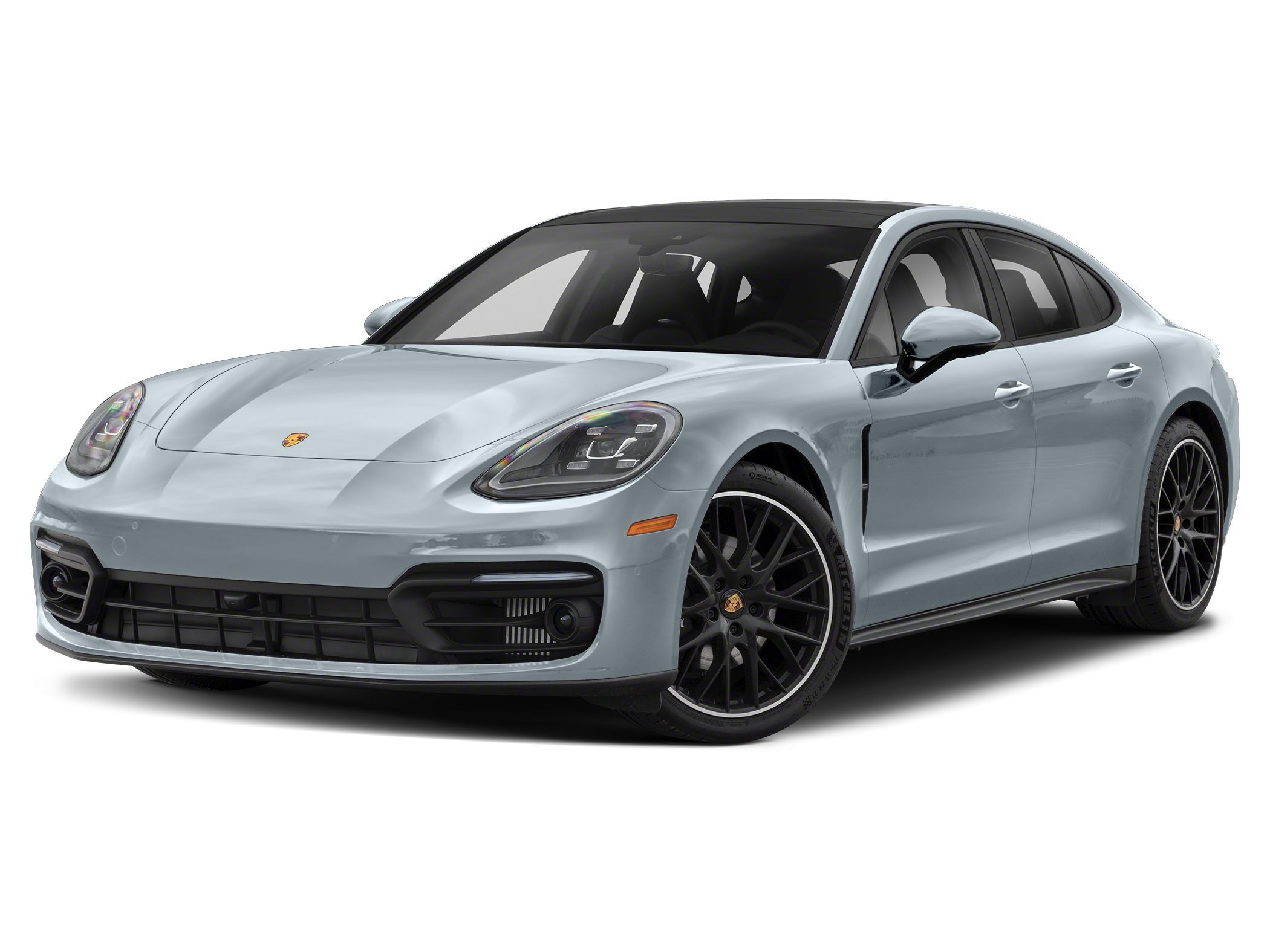 porsche panamera 2023 WP0AB2A78PL130302 image porsche panamera 2023 WP0AB2A78PL130302 image