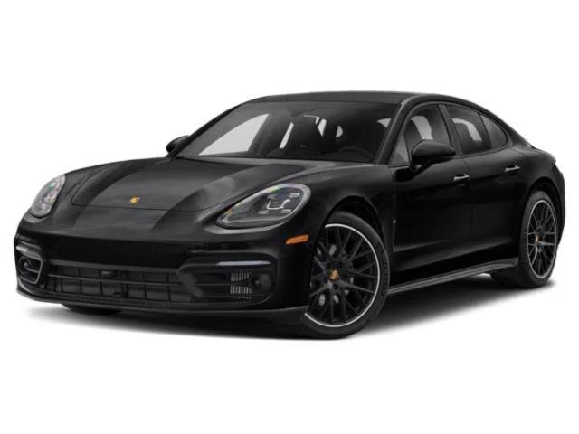 porsche panamera 2023 WP0AJ2A74PL100278 image porsche panamera 2023 WP0AJ2A74PL100278 image
