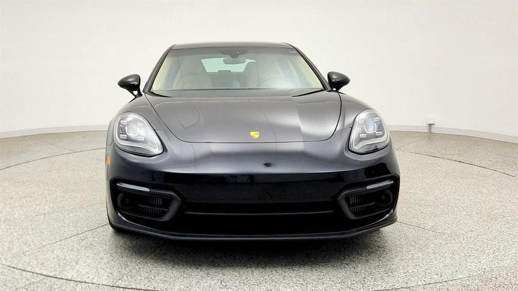 porsche panamera 2023 WP0AJ2A79PL101135 image porsche panamera 2023 WP0AJ2A79PL101135 image
