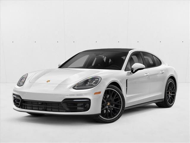 porsche panamera 2023 WP0AJ2A70PL102481 image porsche panamera 2023 WP0AJ2A70PL102481 image