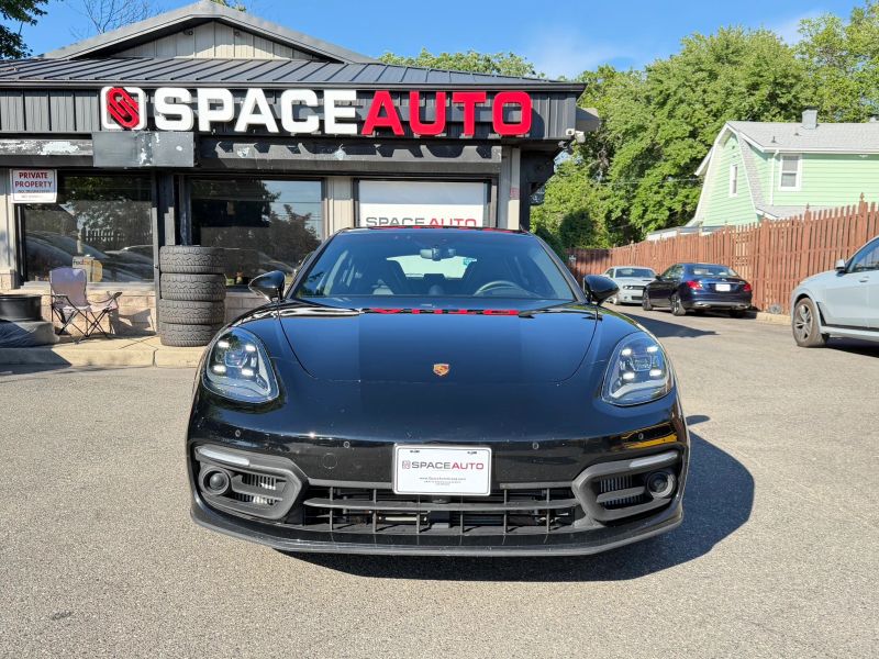 porsche panamera 2023 WP0AJ2A71PL101114 image porsche panamera 2023 WP0AJ2A71PL101114 image
