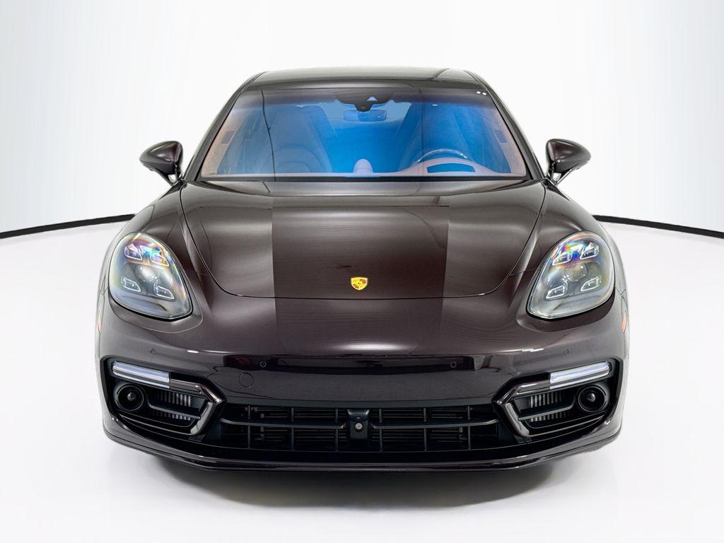 porsche panamera 2023 WP0BF2A70PL155011 image porsche panamera 2023 WP0BF2A70PL155011 image