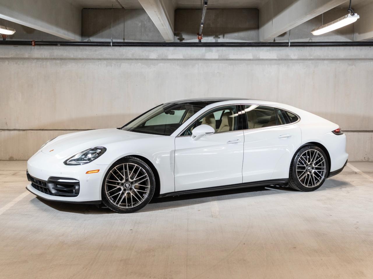 porsche panamera 2023 WP0AJ2A79PL101216 image porsche panamera 2023 WP0AJ2A79PL101216 image