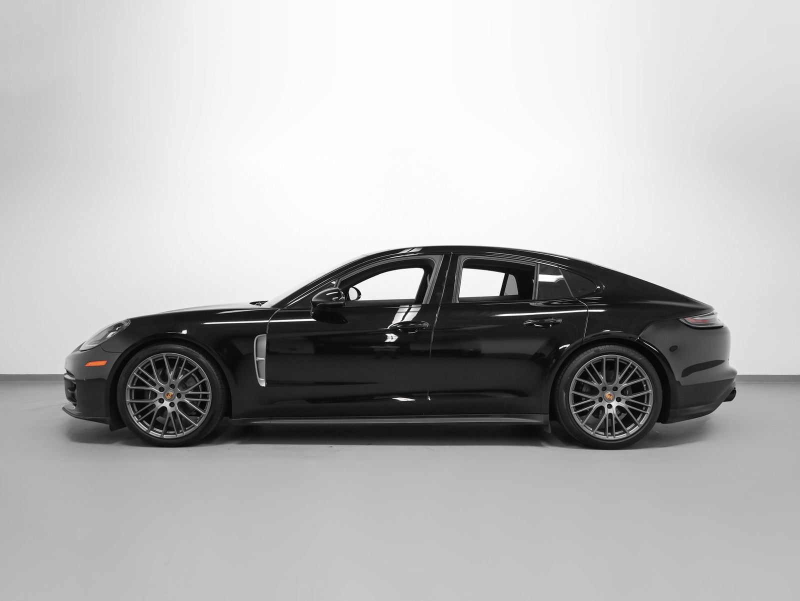 porsche panamera 2023 WP0AJ2A70PL100651 image porsche panamera 2023 WP0AJ2A70PL100651 image