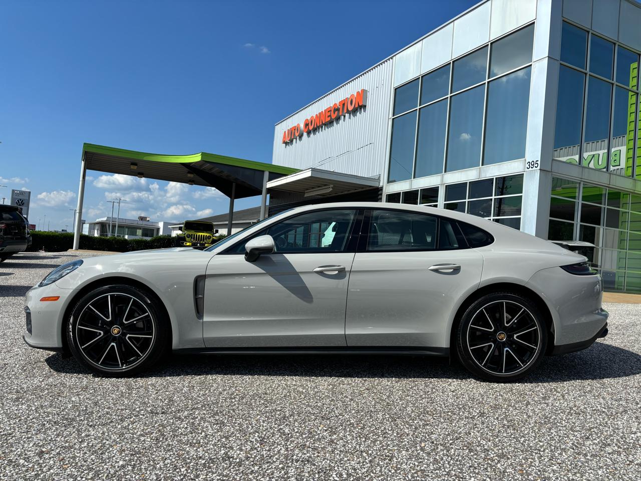 porsche panamera 2023 WP0AJ2A70PL103405 image porsche panamera 2023 WP0AJ2A70PL103405 image