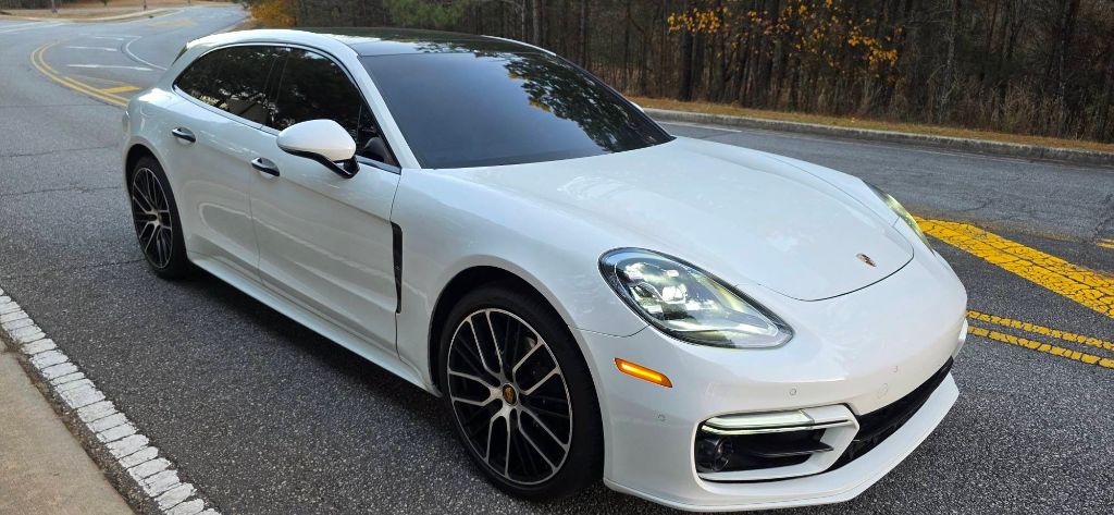 porsche panamera 2023 WP0CJ2A7XPL157044 image porsche panamera 2023 WP0CJ2A7XPL157044 image