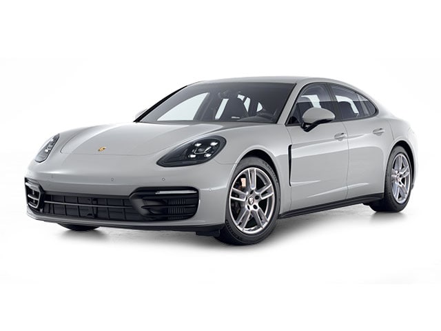 porsche panamera 2023 WP0AJ2A75PL102475 image porsche panamera 2023 WP0AJ2A75PL102475 image