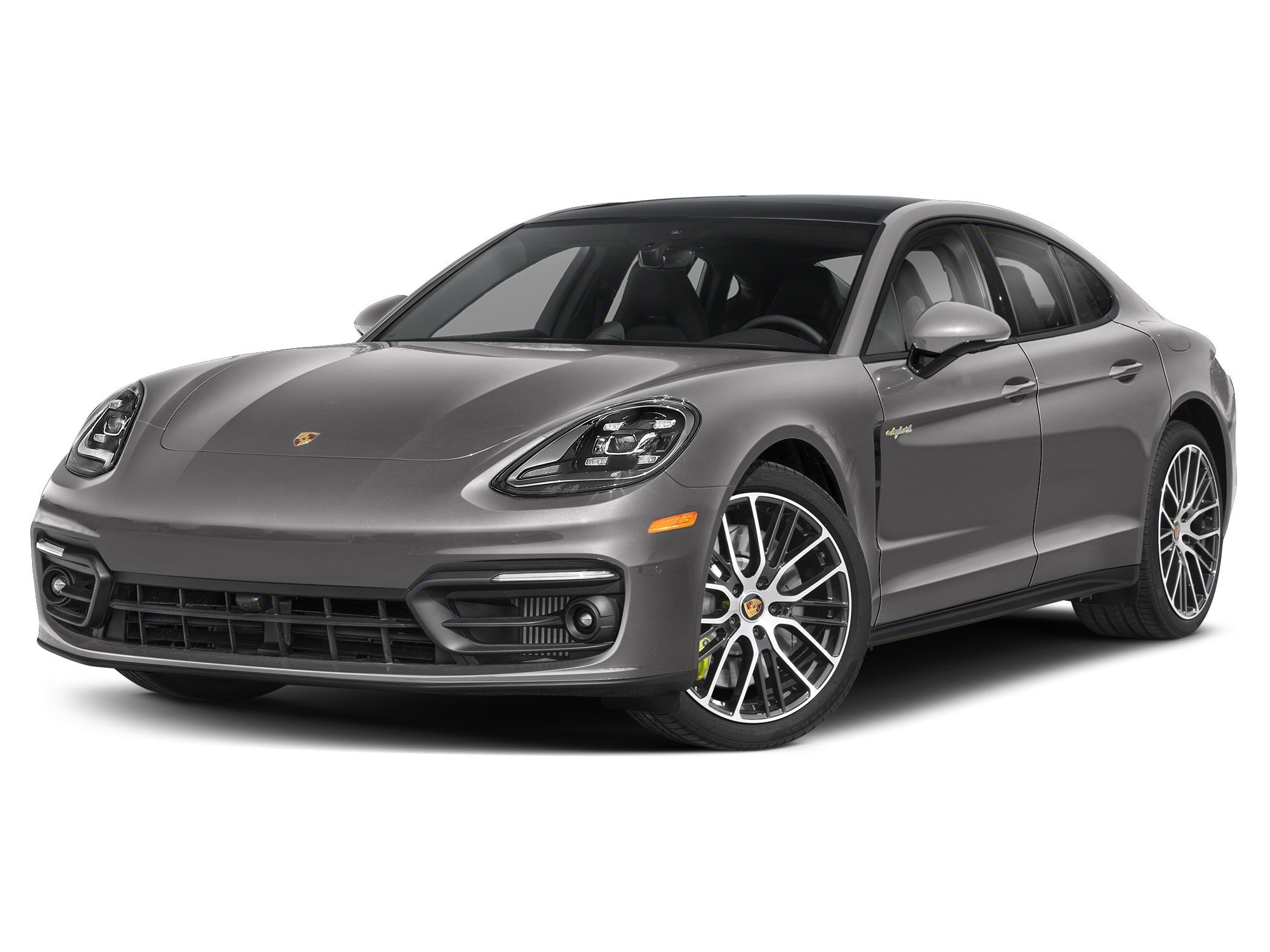 porsche panamera 2023 WP0AK2A76PL132288 image porsche panamera 2023 WP0AK2A76PL132288 image