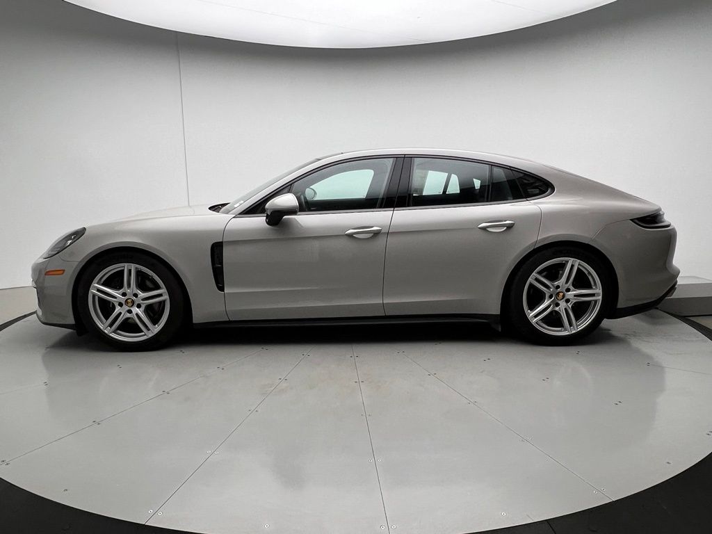 porsche panamera 2023 WP0AJ2A77PL101411 image porsche panamera 2023 WP0AJ2A77PL101411 image