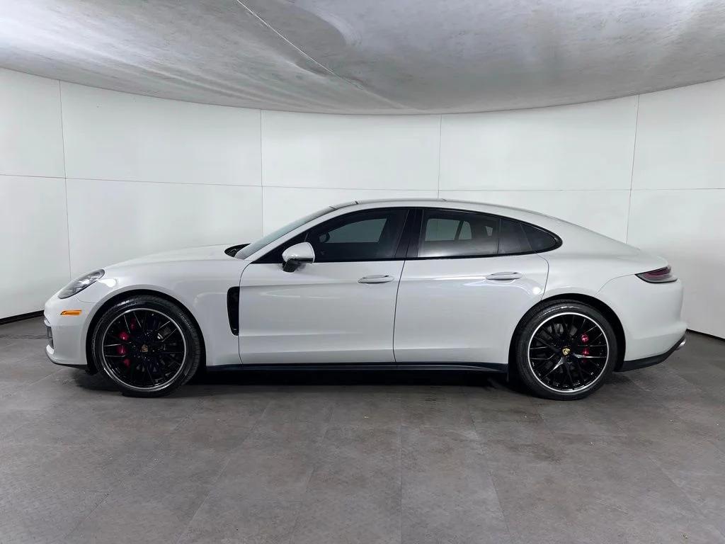 porsche panamera 2023 WP0AB2A71PL130058 image porsche panamera 2023 WP0AB2A71PL130058 image