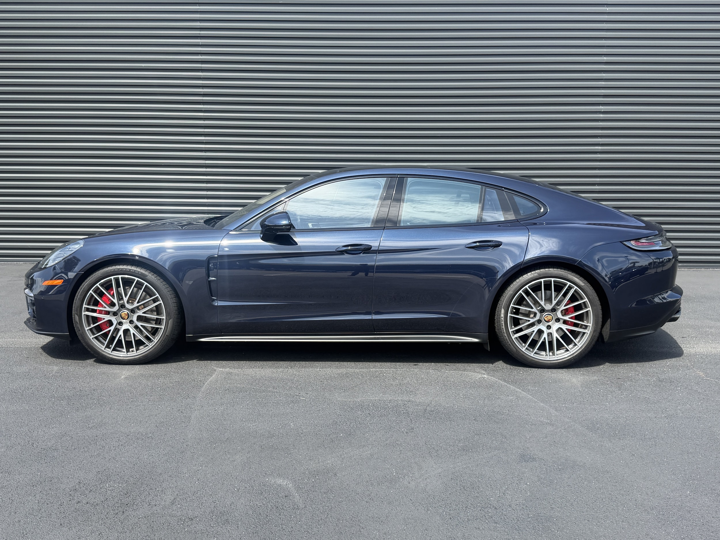 porsche panamera 2023 WP0AG2A76PL135256 image porsche panamera 2023 WP0AG2A76PL135256 image