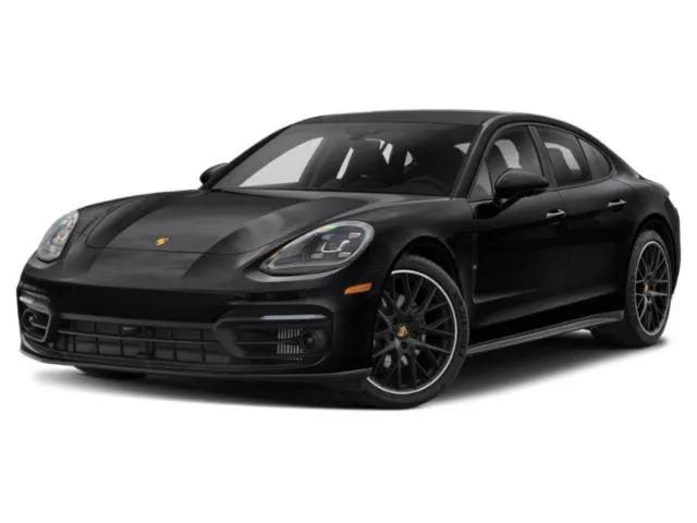 porsche panamera 2023 WP0AJ2A77PL102283 image porsche panamera 2023 WP0AJ2A77PL102283 image
