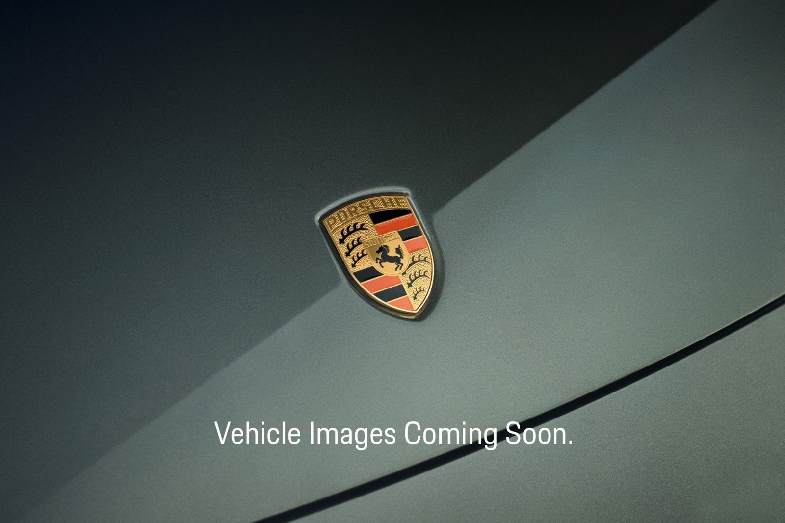 porsche panamera 2023 WP0AG2A76PL135709 image porsche panamera 2023 WP0AG2A76PL135709 image