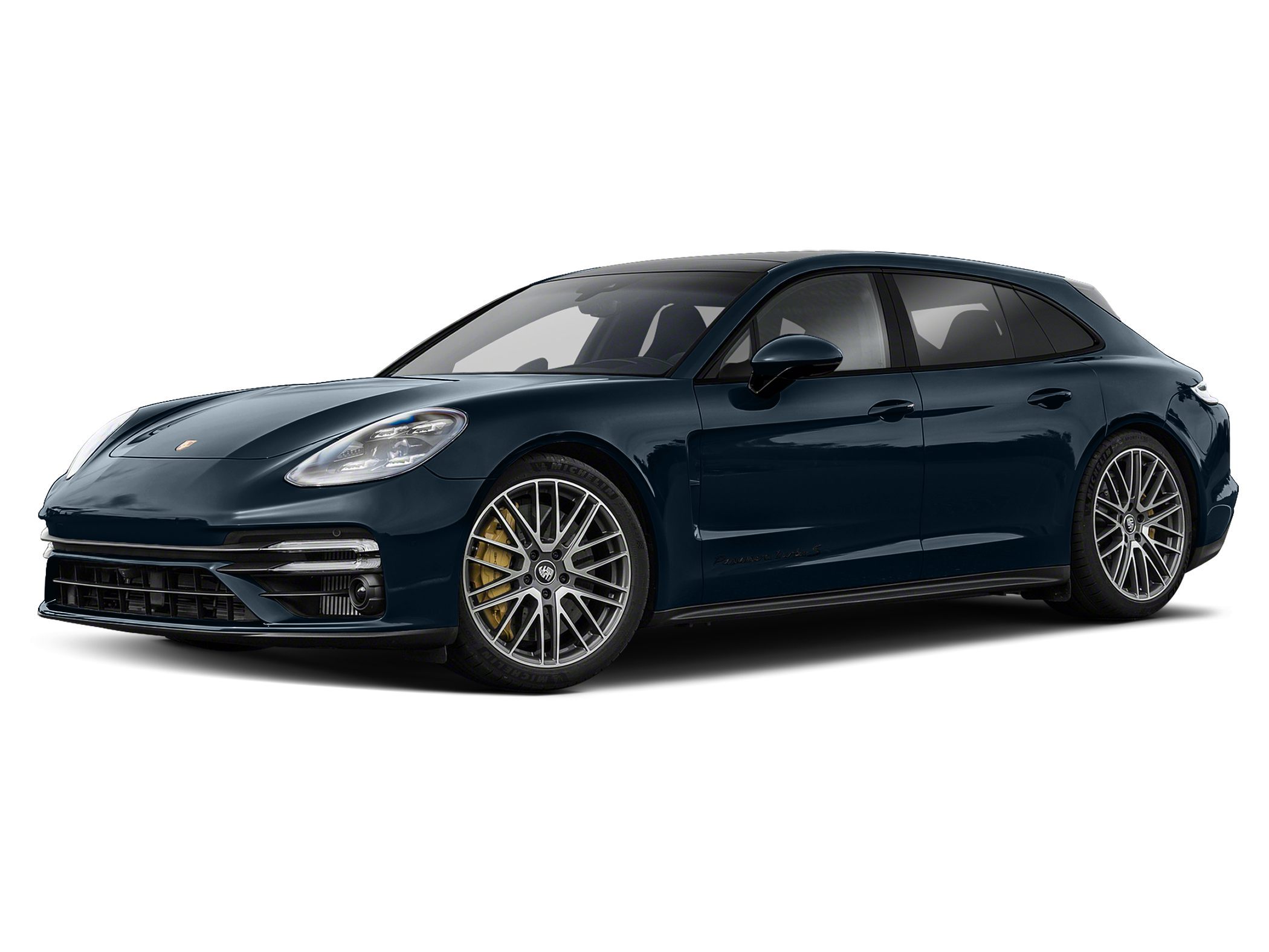porsche panamera 2023 WP0CG2A71PL163068 image porsche panamera 2023 WP0CG2A71PL163068 image