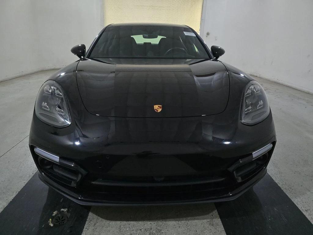 porsche panamera 2023 WP0AG2A74PL135482 image porsche panamera 2023 WP0AG2A74PL135482 image