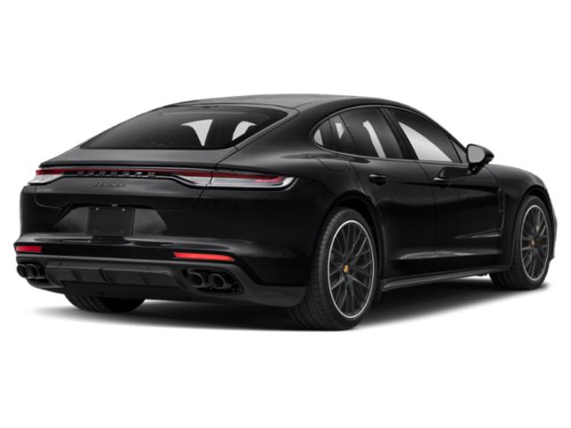 porsche panamera 2023 WP0AJ2A78PL102129 image porsche panamera 2023 WP0AJ2A78PL102129 image