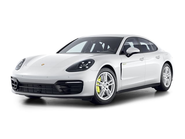 porsche panamera 2023 WP0AE2A79PL120031 image porsche panamera 2023 WP0AE2A79PL120031 image