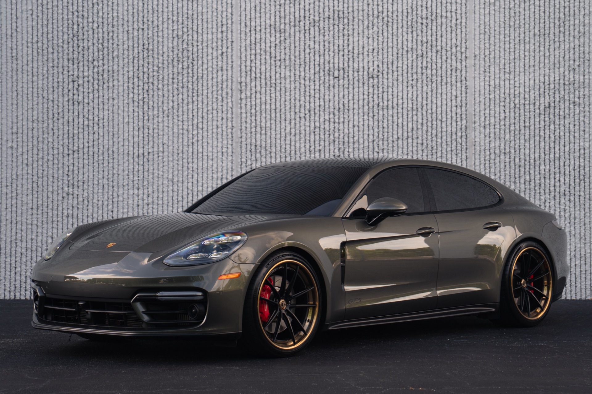 porsche panamera 2023 WP0AG2A71PL135357 image porsche panamera 2023 WP0AG2A71PL135357 image