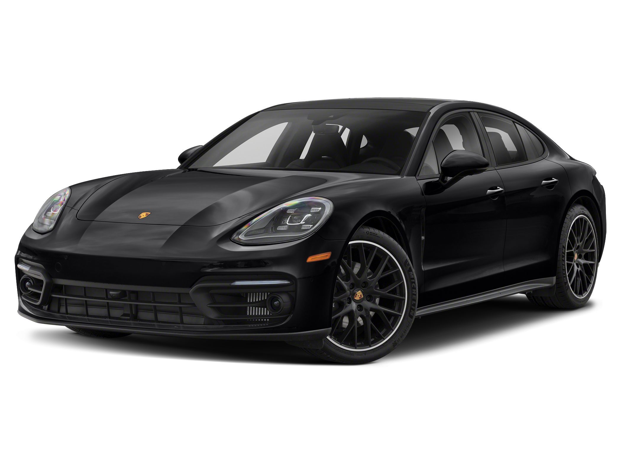porsche panamera 2023 WP0AJ2A78PL102194 image porsche panamera 2023 WP0AJ2A78PL102194 image