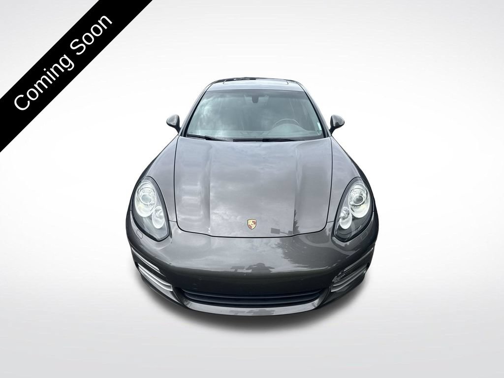 porsche panamera 2016 WP0AA2A7XGL001531 image porsche panamera 2016 WP0AA2A7XGL001531 image