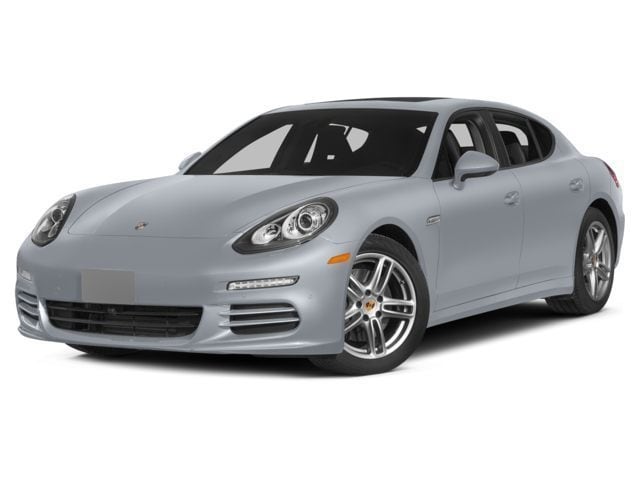 porsche panamera 2016 WP0AA2A78GL004881 image porsche panamera 2016 WP0AA2A78GL004881 image
