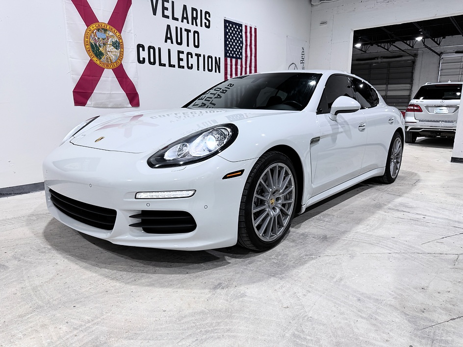 porsche panamera 2016 WP0AA2A72GL003984 image porsche panamera 2016 WP0AA2A72GL003984 image