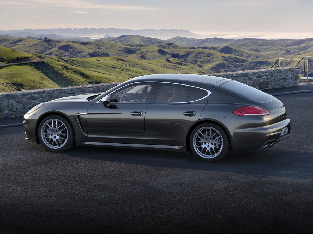 porsche panamera 2016 WP0AA2A73GL001709 image porsche panamera 2016 WP0AA2A73GL001709 image